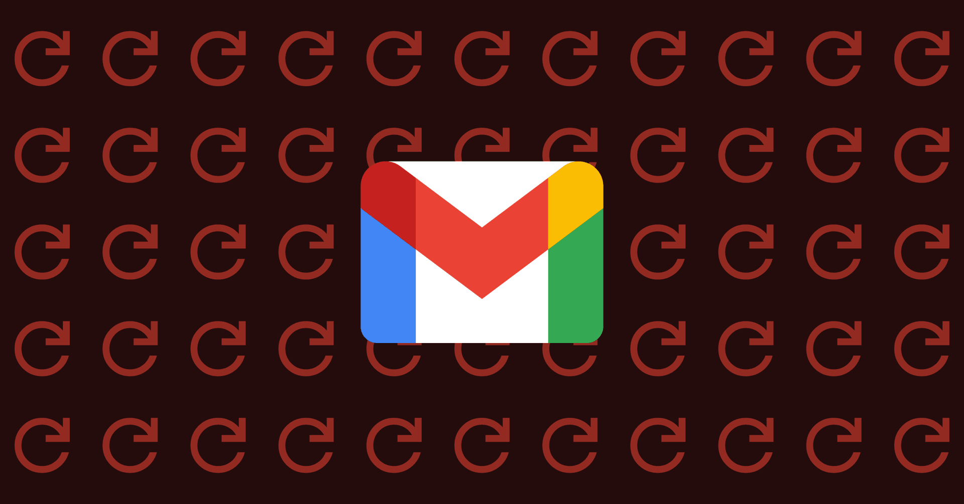 blog post cover image Easily refresh all your POP3 E-Mail accounts linked to Gmail with a bookmarklet